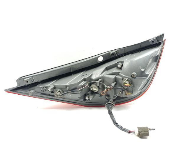 HYUNDAI 924022L010 Piloto trasero derecho comprar Pamplona