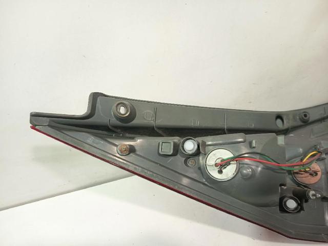 924022L010 HYUNDAI Piloto trasero derecho comprar Alcalá