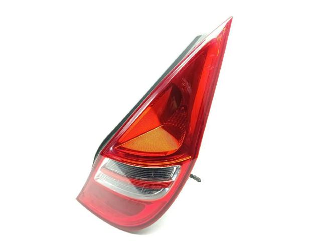 924022L010 Piloto trasero derecho comprar Almería