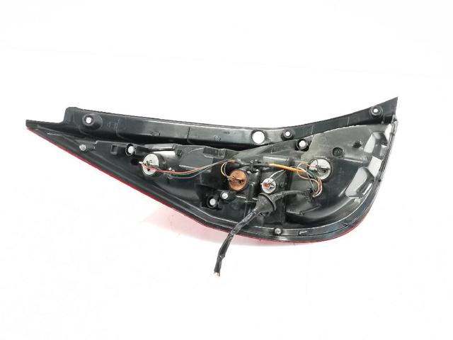 924022L010 HYUNDAI Piloto trasero derecho  disponible Alicante