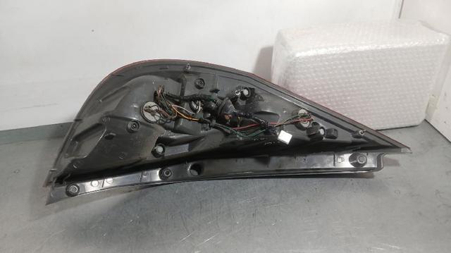 HYUNDAI 924022L010 Piloto trasero derecho comprar Barcelona