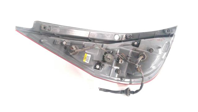 HYUNDAI 924022L010 Piloto trasero derecho  comprar en Murcia