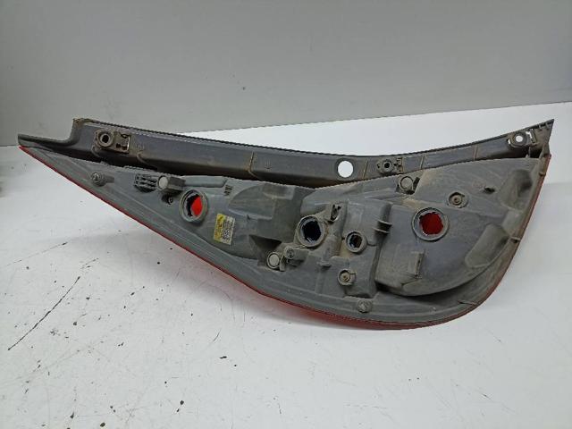 924022L010 Piloto trasero derecho  comprar en Reus