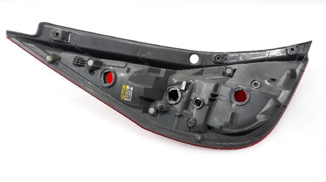 924022L010 HYUNDAI Piloto trasero derecho  comprar en Lleida