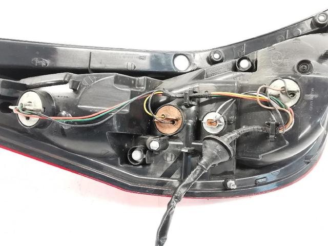 924022L010 Piloto trasero derecho  comprar en Pontevedra