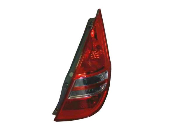 HYUNDAI 924022L010 Piloto trasero derecho  en stock Terrassa