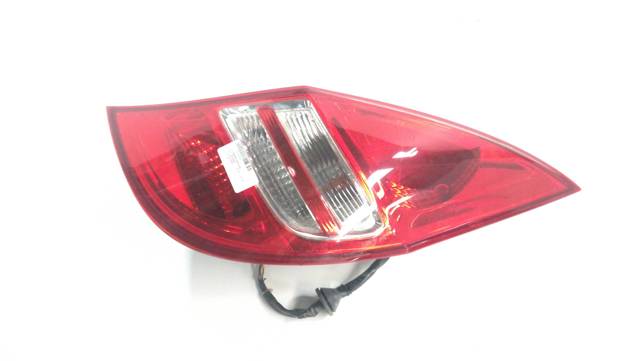 HYUNDAI 924022L010 Piloto trasero derecho comprar Tarragona