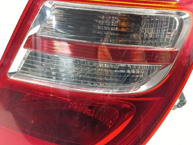 HYUNDAI 924022L010 Piloto trasero derecho  comprar en Albacete
