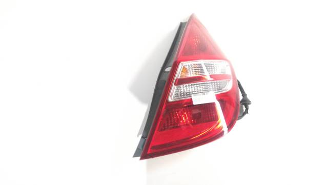 HYUNDAI 924022L010 Piloto trasero derecho  comprar en Albacete