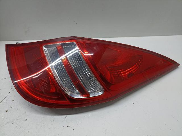 HYUNDAI 924022L010 Piloto trasero derecho  comprar en Murcia