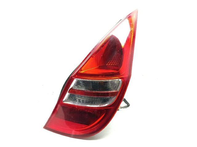 924022L010 HYUNDAI Piloto trasero derecho comprar Bilbao