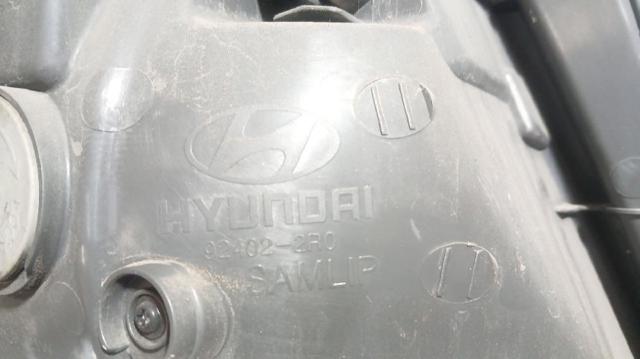 HYUNDAI 924022L010 Piloto trasero derecho  comprar en Ponferrada