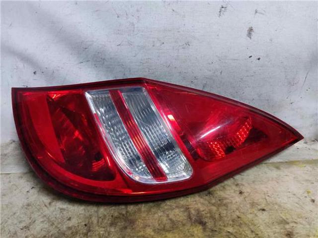 924022R0 Hyundai/Kia