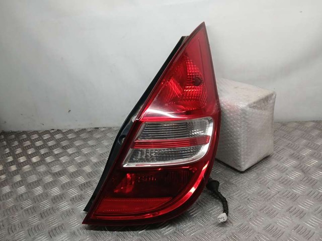 924022R0 Hyundai/Kia