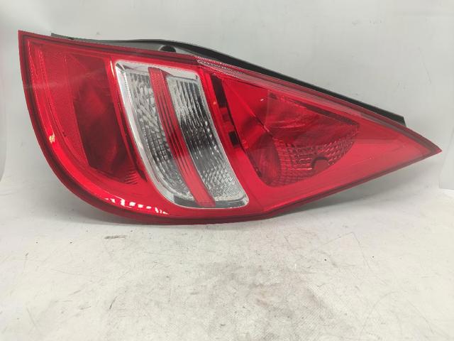 924022R0 Hyundai/Kia