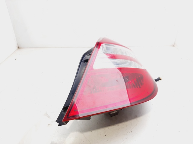924022R0 Hyundai/Kia