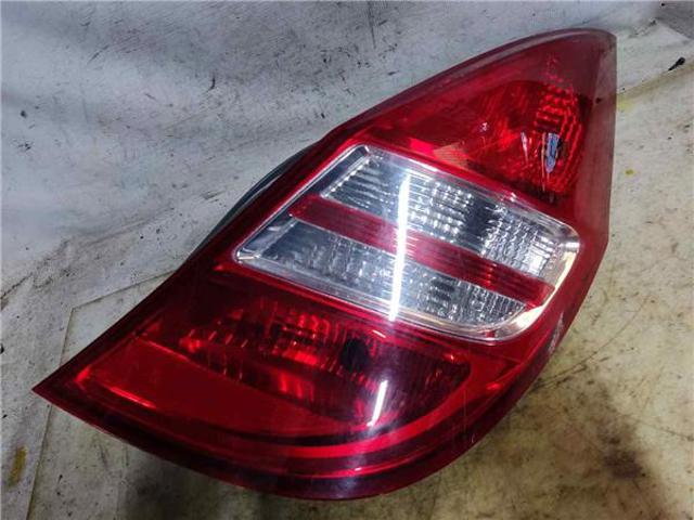 924022R0 Hyundai/Kia