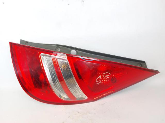 924022R0 Hyundai/Kia