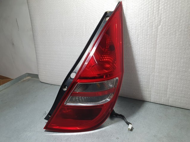 924022R0 Hyundai/Kia