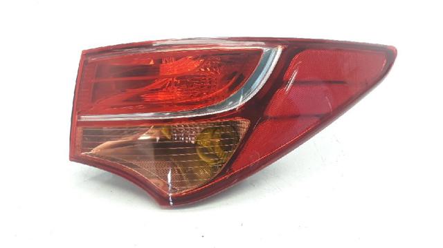 924022W030 Hyundai/Kia