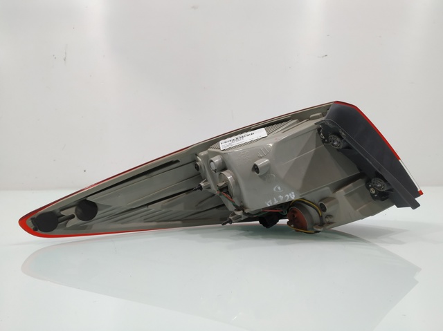 924022Y0 Piloto trasero exterior izquierdo  comprar en Zaragoza