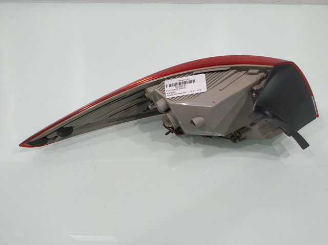 924022Y0 Piloto trasero exterior izquierdo comprar Girona