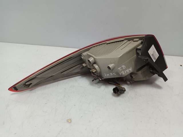 HYUNDAI 924022Y0 Piloto trasero exterior izquierdo  comprar en Ponferrada