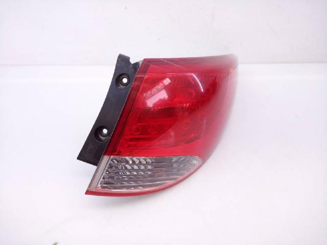 HYUNDAI 924022Y0 Piloto trasero exterior izquierdo comprar Pamplona