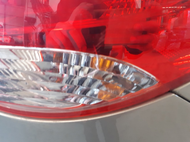 924022Y0 HYUNDAI Piloto trasero exterior izquierdo  comprar en Oviedo