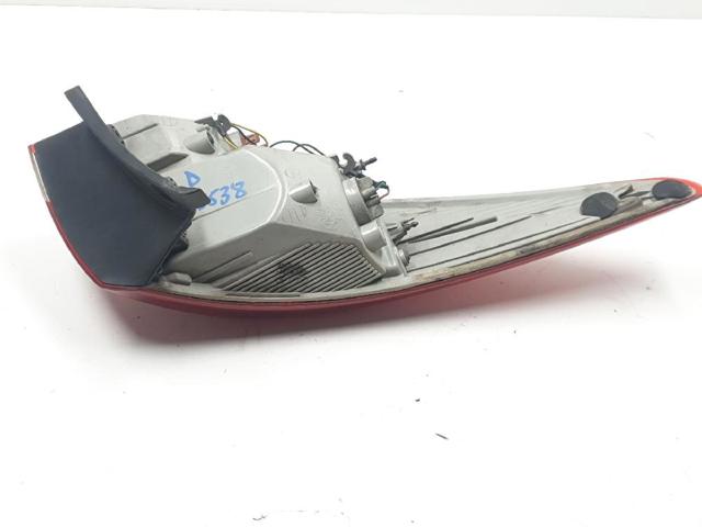 924022Y0 HYUNDAI Piloto trasero exterior izquierdo comprar Bilbao
