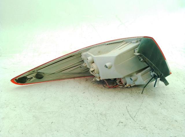 924022Y0 Piloto trasero exterior izquierdo  comprar en Reus