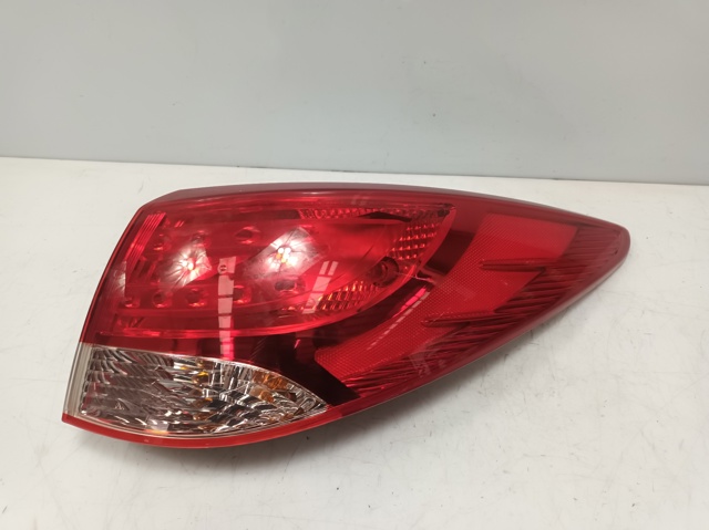 HYUNDAI 924022Y0 Piloto trasero exterior izquierdo comprar Barcelona