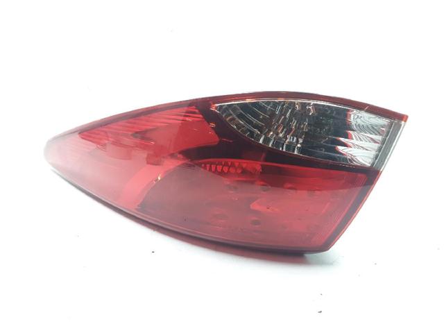 924022Y0 HYUNDAI Piloto trasero exterior izquierdo  comprar en Oviedo