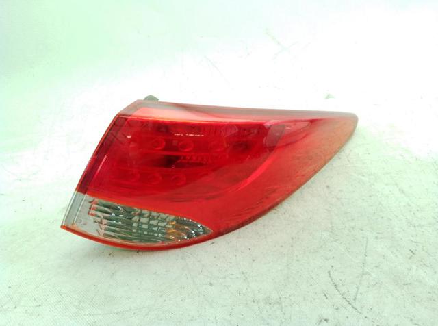 HYUNDAI 924022Y0 Piloto trasero exterior izquierdo comprar Barcelona