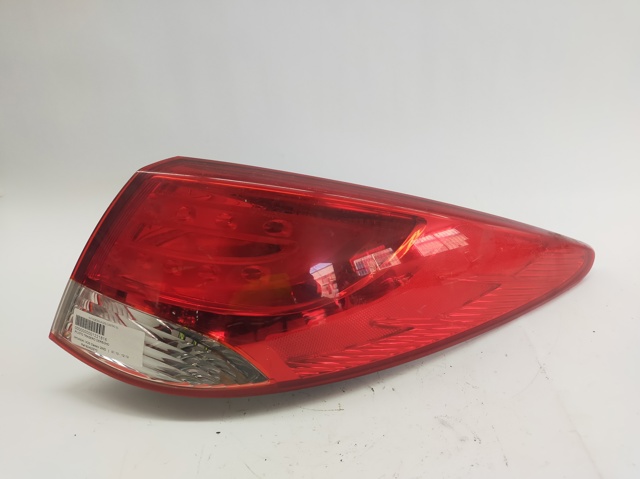 924022Y0 HYUNDAI Piloto trasero exterior izquierdo  comprar en Lleida