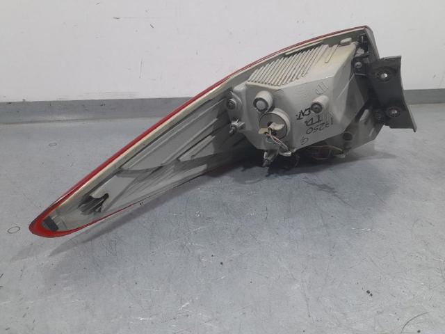 HYUNDAI 924022Y0 Piloto trasero exterior izquierdo  comprar en Murcia
