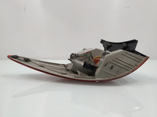 HYUNDAI 924022Y0 Piloto trasero exterior izquierdo  disponible Valladolid