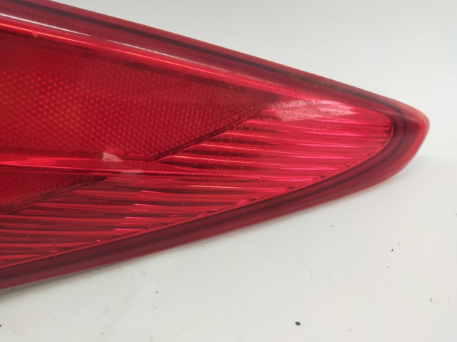 924022Y0 HYUNDAI Piloto trasero exterior izquierdo comprar Bilbao