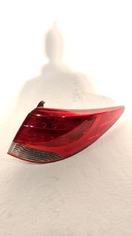 924022Y000 Piloto trasero exterior derecho comprar Girona