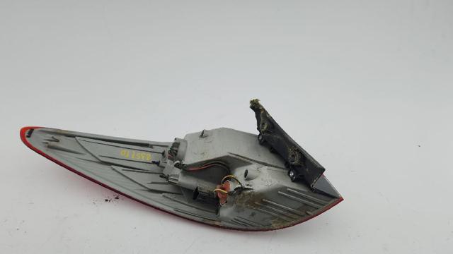 924022Y000 HYUNDAI Piloto trasero exterior derecho  comprar en Lleida