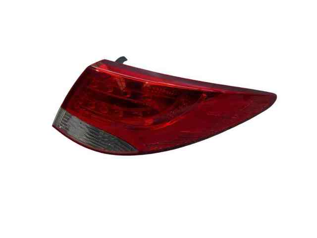 924022Y000 Piloto trasero exterior derecho  comprar en Reus