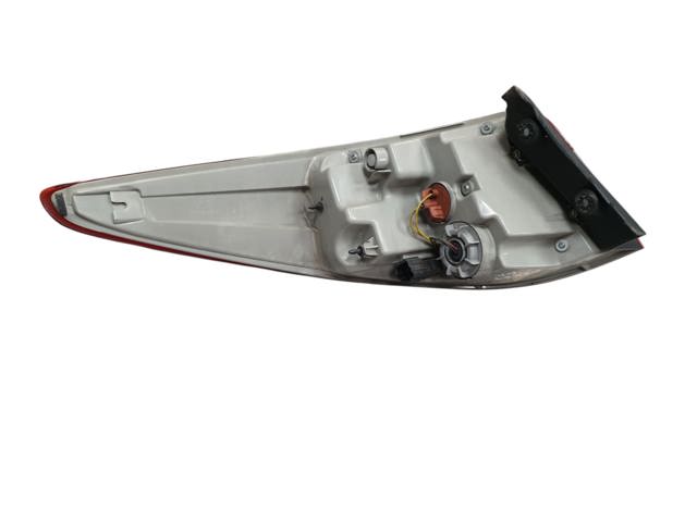 HYUNDAI 924022Y000 Piloto trasero exterior derecho  comprar en Murcia