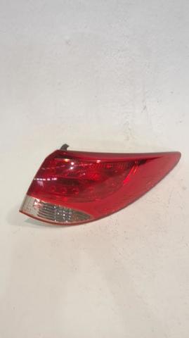 924022Y000 HYUNDAI Piloto trasero exterior derecho  en stock Córdoba