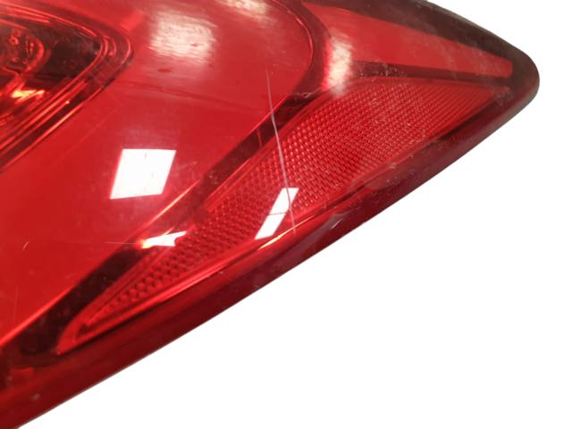 924022Y000 HYUNDAI Piloto trasero exterior derecho  comprar en Oviedo