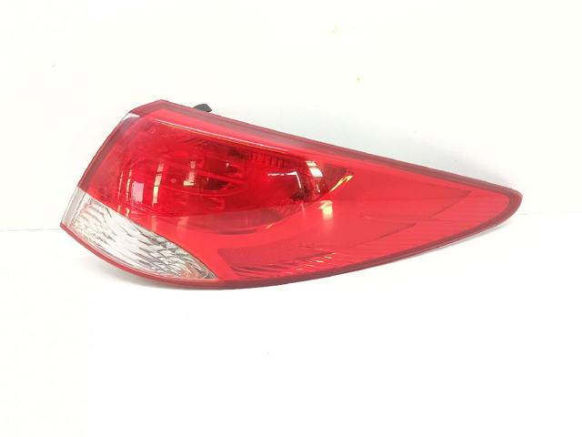 924022Y000 Hyundai/Kia