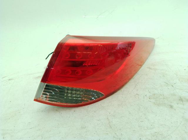 924022Y000 Hyundai/Kia