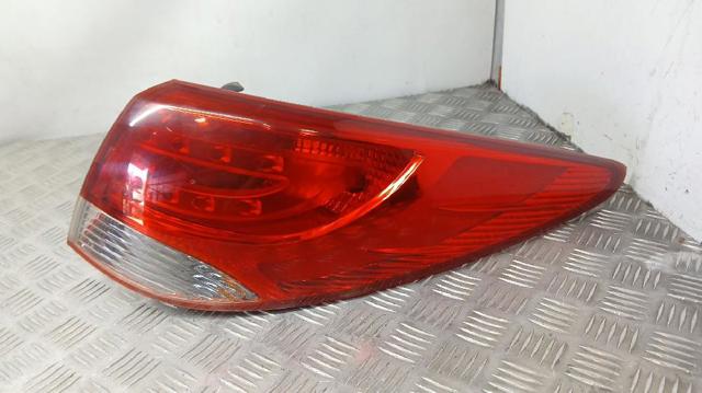 HYUNDAI 924022Y000 Piloto trasero exterior derecho comprar Tarragona