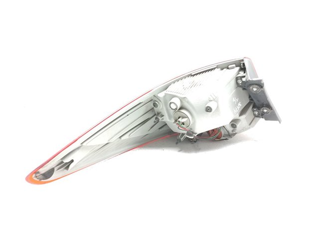 924022Y000 Hyundai/Kia