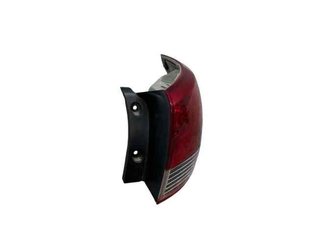 924022Y000 HYUNDAI Piloto trasero exterior derecho  disponible Alicante