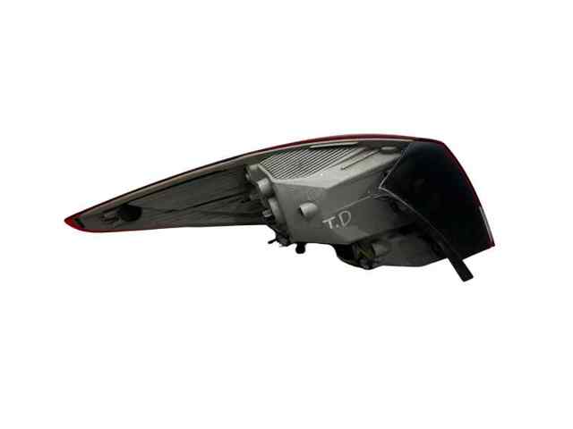 924022Y000 HYUNDAI Piloto trasero exterior derecho comprar Bilbao